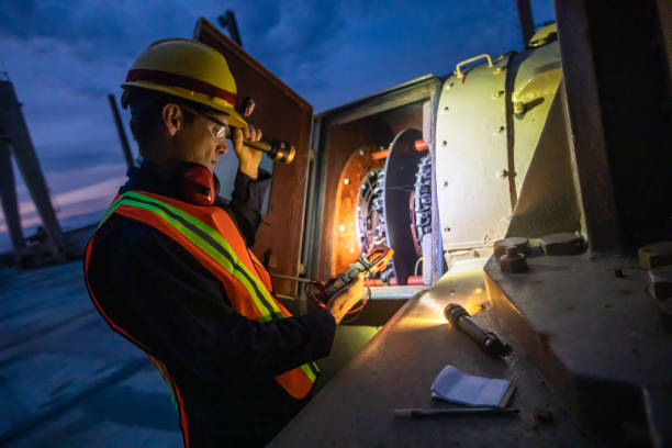 Best Electrician Near Me  in Crandon, WI